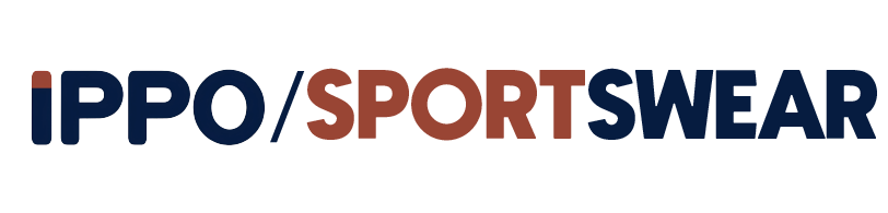 IPPO SPORTSWEAR